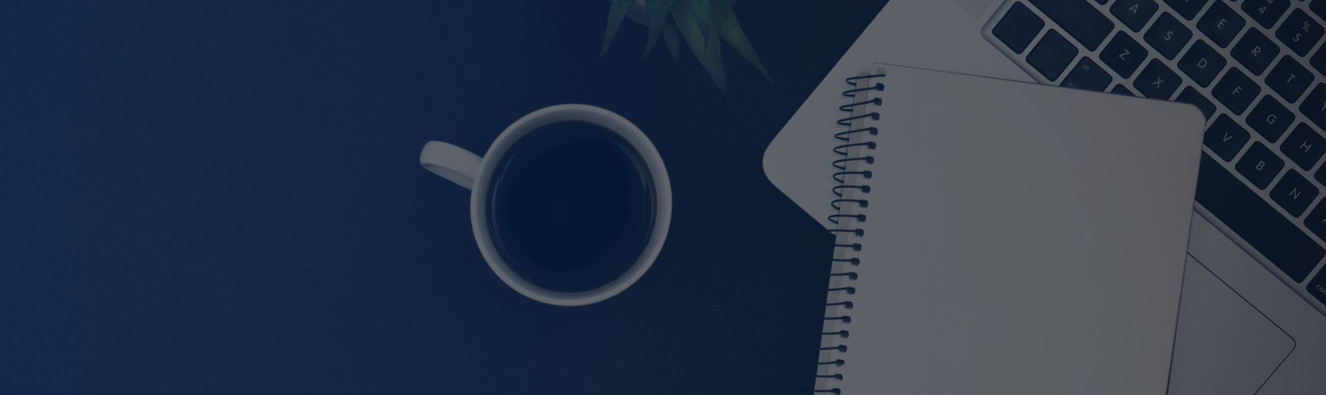 Blog Background